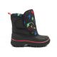 5. Buty Lee Cooper Jr LCJ-24-44-2861