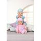 38. Baby Annabell Active Annabell 43cm