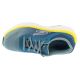 3. Skechers Max Cushioning Endeavor 220613-NVLM Szare 42,5