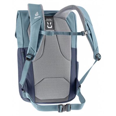 3. DEUTER PLECAK UP SYDNEY INK-ATLANTIC 3813921-1384