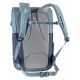 3. DEUTER PLECAK UP SYDNEY INK-ATLANTIC 3813921-1384