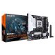 5. GIGABYTE B840M GAMING PLUS WIFI6E AMD B840 Gniazdo AM5 micro ATX