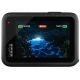 71. Kamera sportowa GoPro Hero 12 Black