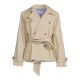 5. Trencz Tommy Hilfiger Cotton W WW0WW38430