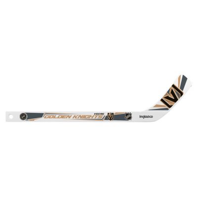 58. Kij plastikowy Inglasco Mini NHL 530AN000056