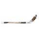 58. Kij plastikowy Inglasco Mini NHL 530AN000056