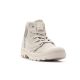 11. Buty Palladium Pampa Hi 92352-238-M