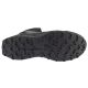 4. Joma Sierra AX3 Men 2501 TKSIX3W2501 Czarne 41