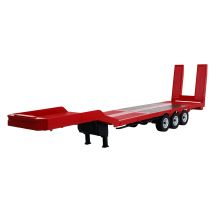 Amewi 22742 częśc/akcesorium do modeli zdalnie sterowanych Trailer