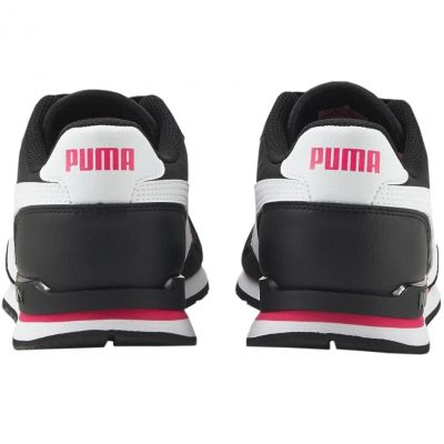 4. Buty Puma ST Runner v3 NL W 384857 07