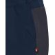 4. Spodnie Lego Wear Lwparker 201 - Outdoor Pants Jr 11010621/590