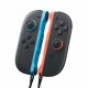 3. Kontrolery Nintendo Joy-Con 2 Pair Light Blue/Light