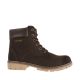 Buty damskie Wrangler Oaklenn High 20263083 IKU