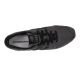 5. New Balance męskie obuwie klasyczne lifestyle grey (M3736NJ)