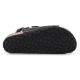 7. BIO BIO BRAD COUNTRY NEGRO 261-780014-02