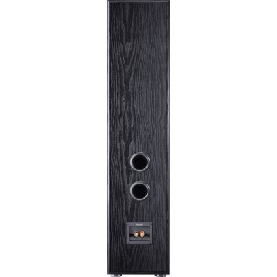 4. Kolumna głośnikowa Magnat Monitor S70 Czarny (sztuka)
