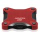 2. ADATA DYSK SSD SD620 2TB RED