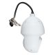6. Kamera IP obrotowa 2Mpx BCS-L-SIP5245SR25-Ai2