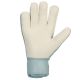 3. Rękawice bramkarskie Nike Match HQ0257-395