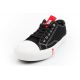 4. Buty Lee Cooper M LCW-24-31-2238M