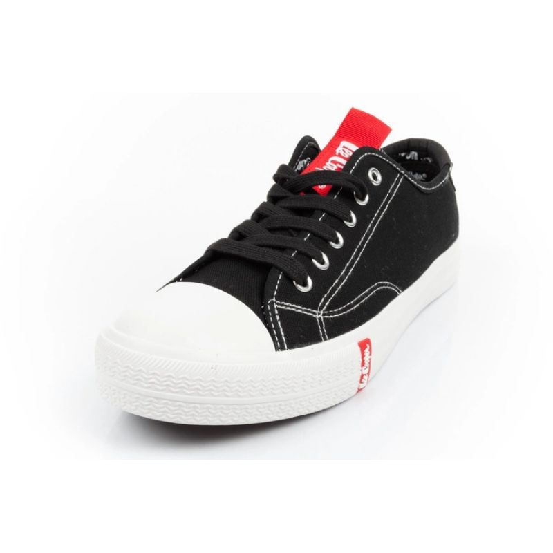 4. Buty Lee Cooper M LCW-24-31-2238M