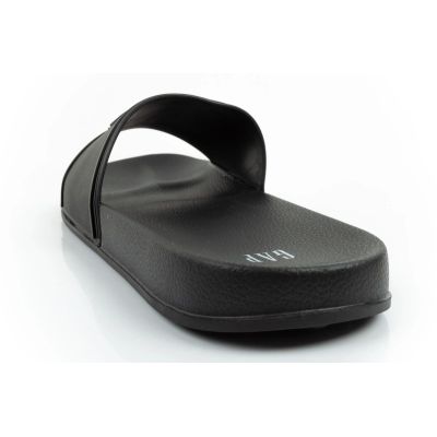 5. Gap buty sportowe męskie laczki Austin wsuwane klapki wygodne lekkie