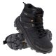 9. Buty Hi-Tec Rainier Hiker W 92800555320