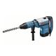 2. Bosch GBH 12-52 DV Professional 1700 W 220 RPM SDS Max