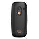 2. Gigaset GL695 5,87 cm (2.31") 113 g Czarny Telefon dla seniora