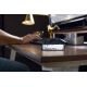 12. Kingston Technology NV3 4 TB M.2 PCI Express 4.0 NVMe 3D NAND