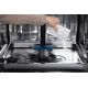 2. Środek czyszczący do zmywarek ELECTROLUX M2DCP051