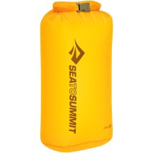 Worek wodoszczelny Sea To Summit Ultra-Sil Dry Bag 35L - zinnia