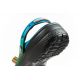 7. Klapki Crocs Class Minecraft M 210829-90H