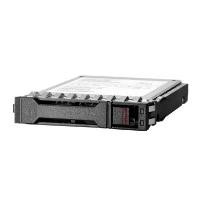 2. HPE P40432-B21 dysk twardy 900 GB 15000 RPM 2.5" SAS