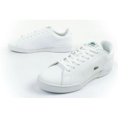 23. Buty Lacoste Carnaby Cup 125 2 M 749SMA003521G
