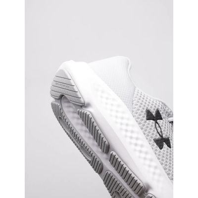 20. Buty Under Armour Charged Pursuit 3 M 3024878-104