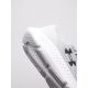 20. Buty Under Armour Charged Pursuit 3 M 3024878-104