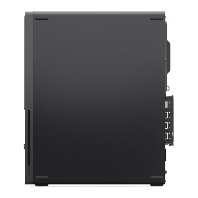 10. Lenovo ThinkCentre neo 55s G6 Ryzen 5 220 16GB DDR5 5600 SSD1TB Radeon 740M W11Pro Raven Black 3Y OnSite