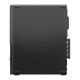 10. Lenovo ThinkCentre neo 55s G6 Ryzen 5 220 16GB DDR5 5600 SSD1TB Radeon 740M W11Pro Raven Black 3Y OnSite