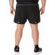 3. Spodenki Asics Road 5IN Short M 2011D247-001