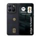 2. Motorola Edge 70 Fusion 5G 256GB, black FIFA