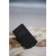 12. Verbatim Store'n'Go 256 GB USB Type-C 3.2 Gen 1 (3.1 Gen 1) Czarny, Srebrny