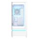 5. Obudowa ASUS PRIME AP304 TG ARGB WHITE