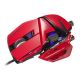 6. Mysz Mad Catz R.A.T. 8+ ADV OPTICAL