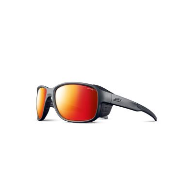Okulary JULBO MONTEBIANCO 2 - L