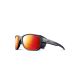 Okulary JULBO MONTEBIANCO 2 - L