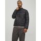 2. Kurtka Jack & Jones Jjetoby Bodywarmer Collar Noos M 12211788