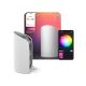 5. Philips Hue White and color ambiance Lampa Hue Play wall washer