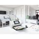 14. Skaner Epson WorkForce DS-790WN