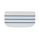 33. Mop parowy BHSMP2314-QS BLACK+DECKER